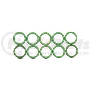 '-014.3MGK10 by SUNAIR - A/C O-Ring Kit