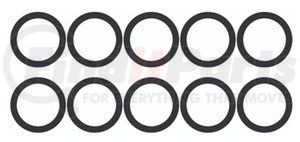 '-214NK10 by SUNAIR - A/C O-Ring Kit