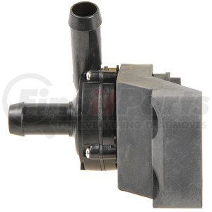 A-1 Cardone 5W-1007 Engine Auxiliary Water Pump Engine Auxiliary Water Pump