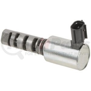 A-1 Cardone 7V-4001 Engine Variable Valve Timing (VVT) Solenoid VARIABLE VALVE TIMING SOL