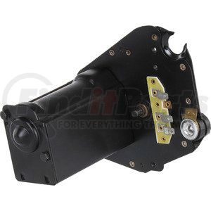 40-140 by A-1 CARDONE - Windshield Wiper Motor