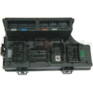 73-1533 by A-1 CARDONE IND. - TOTALLY INTEGRATED POWER