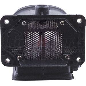 74-60006 by A-1 CARDONE IND. - MASS AIRFLOW SEN