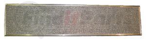 CF2000 by SUNAIR - A/C Evaporator Air Filter 36.5 X 9
