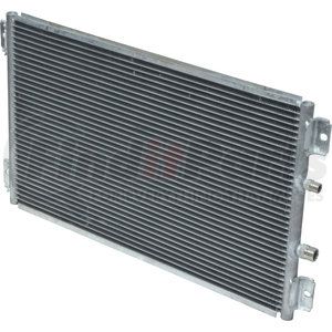 CN-1070 by SUNAIR - A/C Condenser