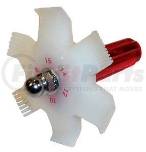 CH-351 by SUNAIR - A/C Repair Tool