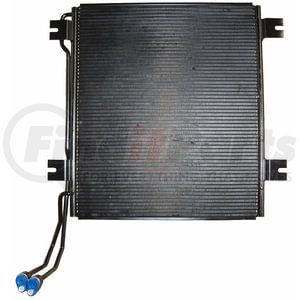 CN-1003 by SUNAIR - A/C Condenser