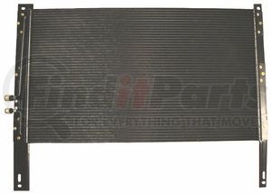 CN-1030 by SUNAIR - A/C Condenser
