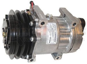 CO-2268CA by SUNAIR - A/C Compressor