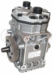CO-3003A by SUNAIR - A/C Compressor