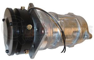 CO-5003CA by SUNAIR - A/C Compressor