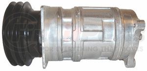 CO-5005CA by SUNAIR - A/C Compressor