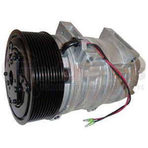 CO-6315CA by SUNAIR - A/C Compressor