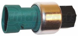 ES-1003 by SUNAIR - HVAC Low Pressure Switch