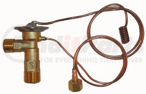 Sunair EXV-2033 A/C Expansion Valve A/C Expansion Valve