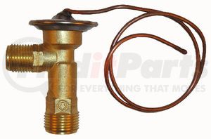 EXV-2042 by SUNAIR - A/C Expansion Valve