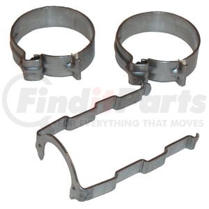 FF14173 by SUNAIR - EZ Clip #10 CLIP & CAGE KIT