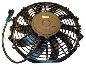 FA-1000 by SUNAIR - A/C Condenser Fan