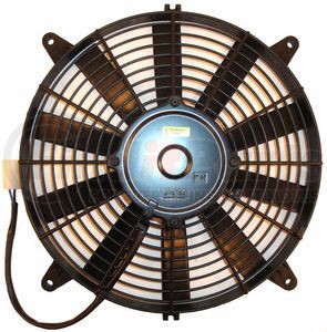 FA-1201 by SUNAIR - A/C Condenser Fan