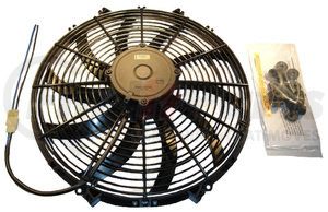 FA-1600 by SUNAIR - A/C Condenser Fan