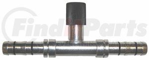 FJ5995-1010S by SUNAIR - A/C Refrigerant Hose Fitting