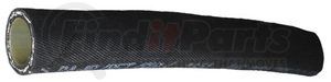 GH134-10 by SUNAIR - A/C Refrigerant Hose - #10, 1/2" ID, 25/32" OD, 1 ft. Centerline Length