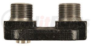 HP-2026 by SUNAIR - A/C Compressor Fitting