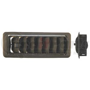 LV-1000 by SUNAIR - Dashboard Air Vent
