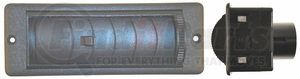 LV-1002 by SUNAIR - Dashboard Air Vent
