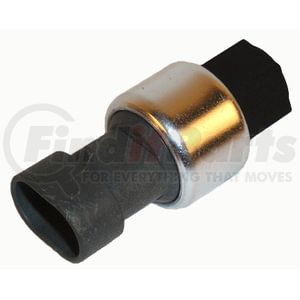 MC-1321 by SUNAIR - A/C Clutch Cycle Switch