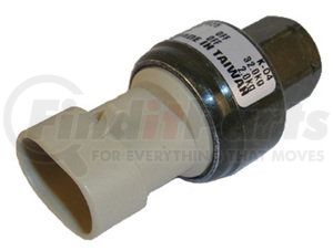 MC-1333 by SUNAIR - HVAC High Pressure Switch