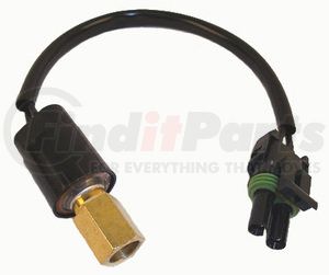 MC-1325 by SUNAIR - HVAC High Pressure Switch