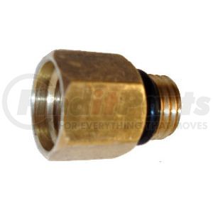 MC-1343 by SUNAIR - A/C Repair Tool