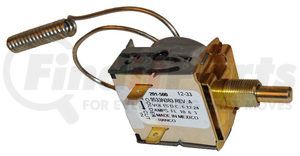 MC-1367 by SUNAIR - A/C Thermostat