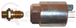 MC-1411 by SUNAIR - A/C Trinary Switch