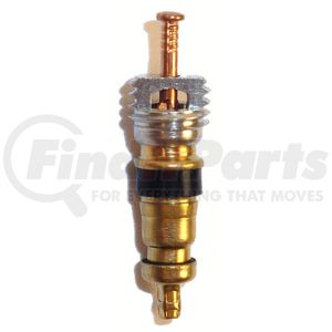 MC-528 by SUNAIR - A/C Service Valve Core