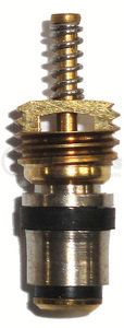 MC-895 by SUNAIR - A/C Service Valve Core