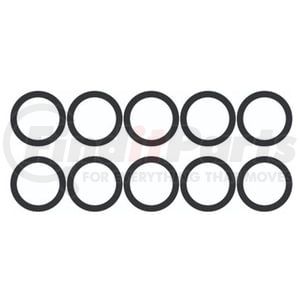 '-012.5MNK10 by SUNAIR - A/C O-Ring Kit