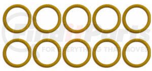 '-111YK10 by SUNAIR - A/C O-Ring Kit