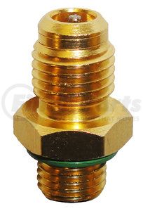 PO-2009 by SUNAIR - A/C Refrigerant Hose Fitting