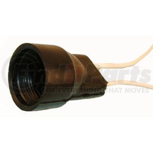 PT-1030 by SUNAIR - A/C Compressor Clutch Connector