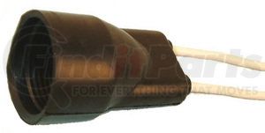 PT-4030 by SUNAIR - A/C Compressor Clutch Connector