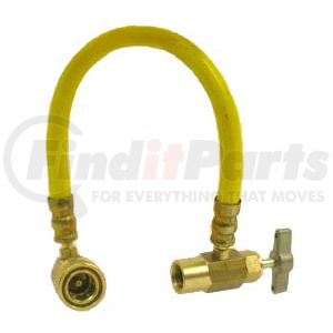 TL6006 by SUNAIR - A/C Repair Tool