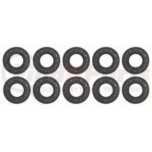 SW-1003K10 by SUNAIR - A/C O-Ring and Gasket Kit