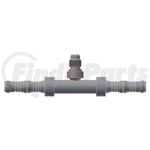 BC-8754-10-10K by SUNAIR - A/C Refrigerant Hose Fitting