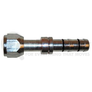 FF14179 by SUNAIR - A/C Refrigerant Hose Fitting