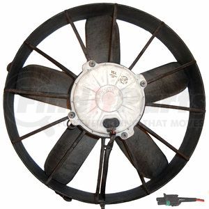 FA-1303 by SUNAIR - A/C Condenser Fan