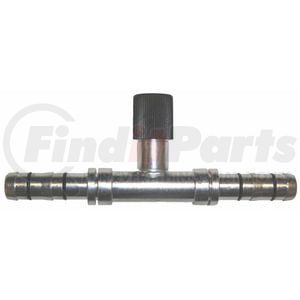 FF14259 by SUNAIR - A/C Refrigerant Hose Fitting