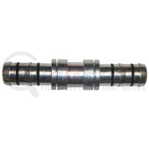 Sunair FF14385 A/C Refrigerant Hose Fitting Strt Splicer EZ Clip Ftg Kit (#16-16Hose)