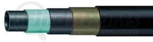 GH10R by SUNAIR - A/C Refrigerant Hose